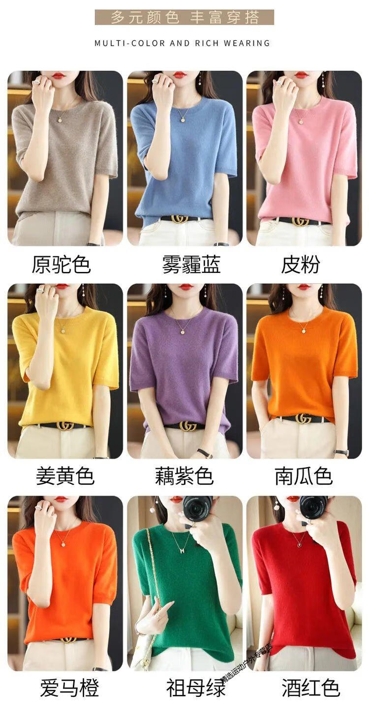 6affbb4c6a156ea9.jpg