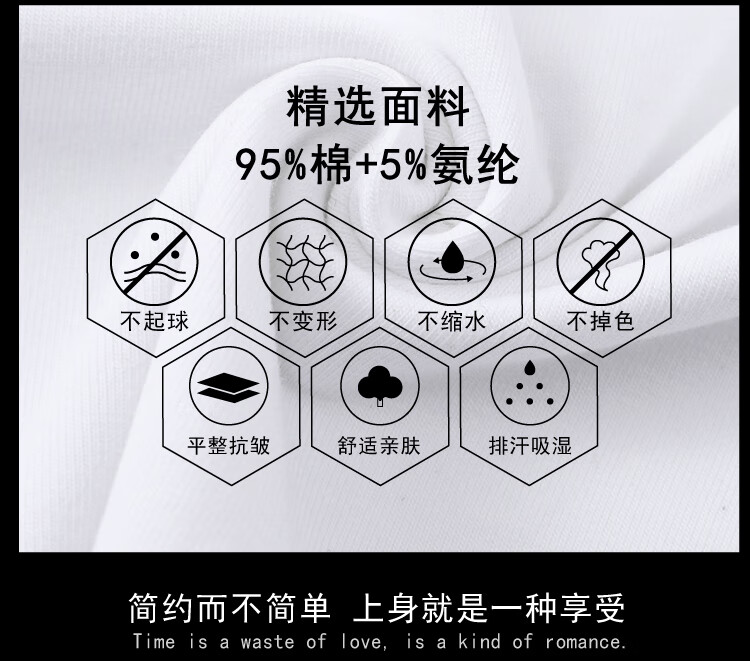 d125155f51380185.jpg