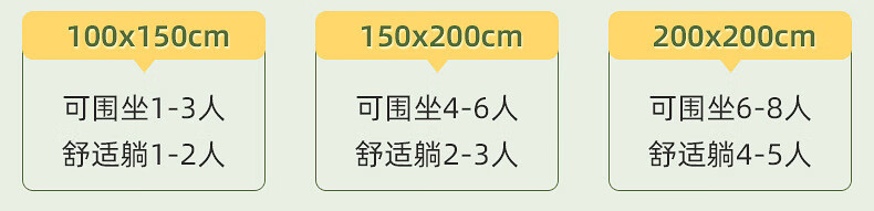 8b7f037e-cc65-417c-96c4-95fe63115bf9.jpe