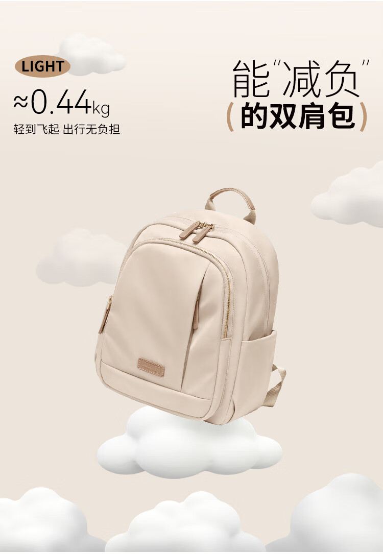 eced94a0e0f54228.jpg