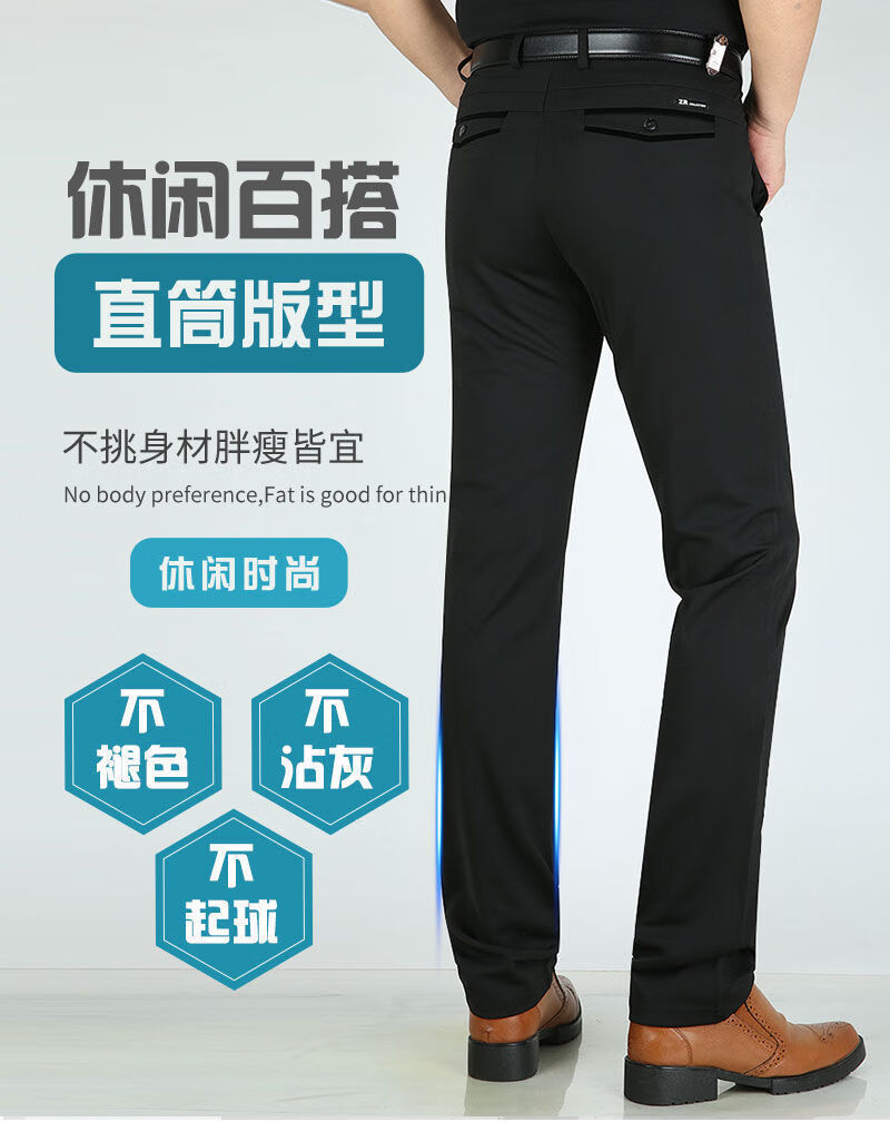 b02f93baded36780.jpg' style=