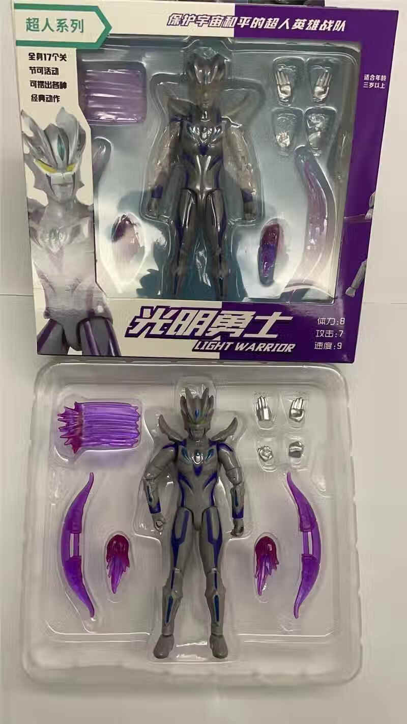 b02f93baded36780.jpg