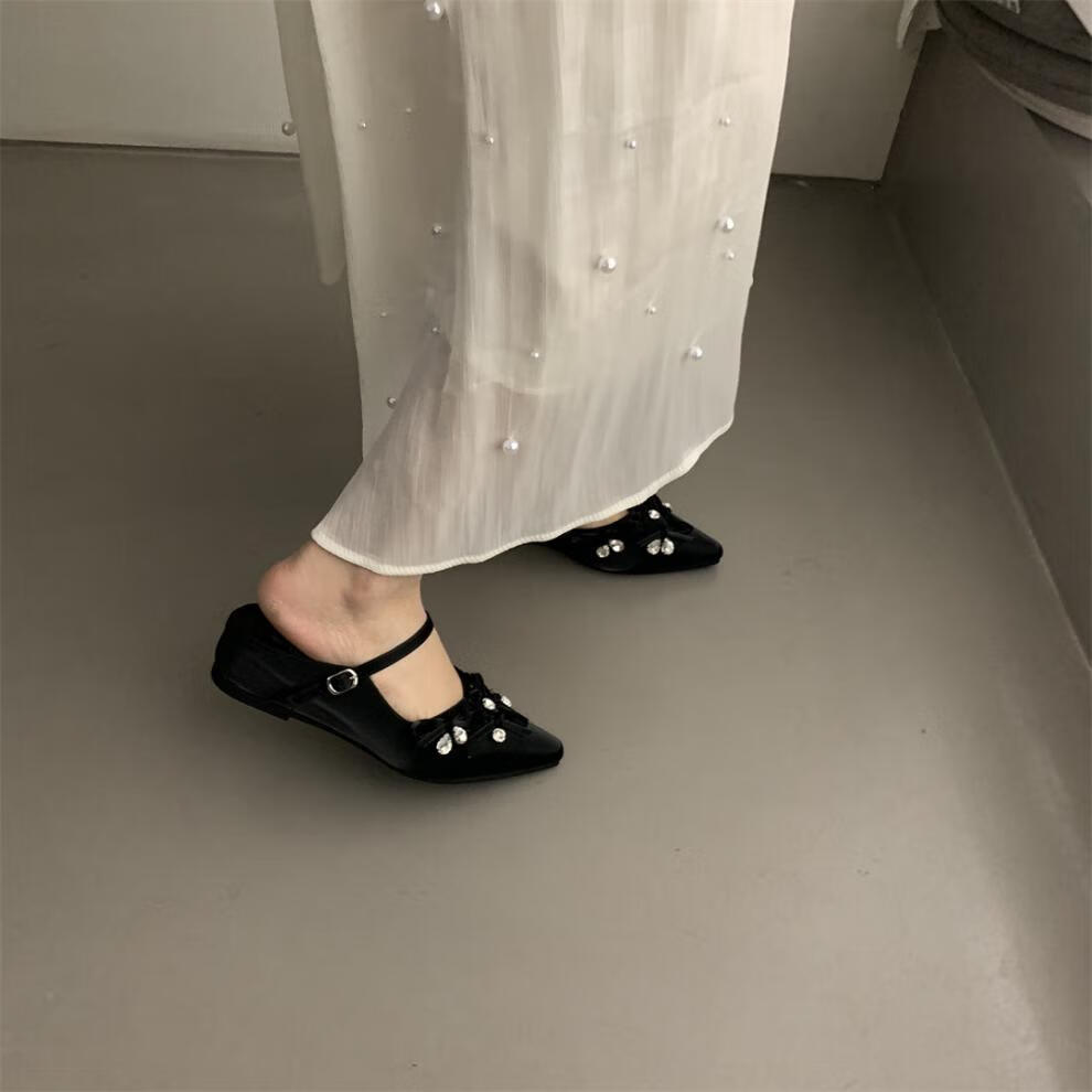 368fd557e91d3a0f.jpg