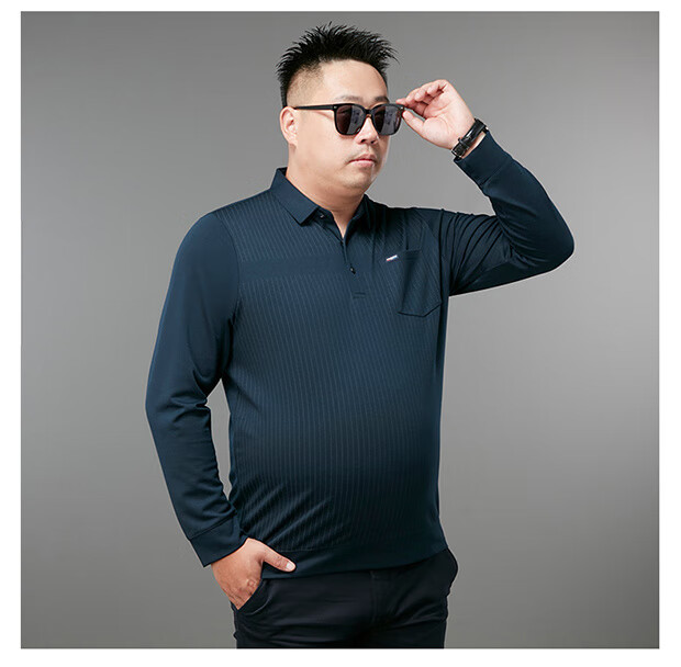 98165ba8f4010189.jpg' style=