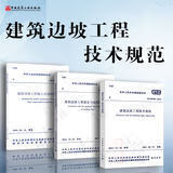 61c48a02ff3e6d9a.jpg