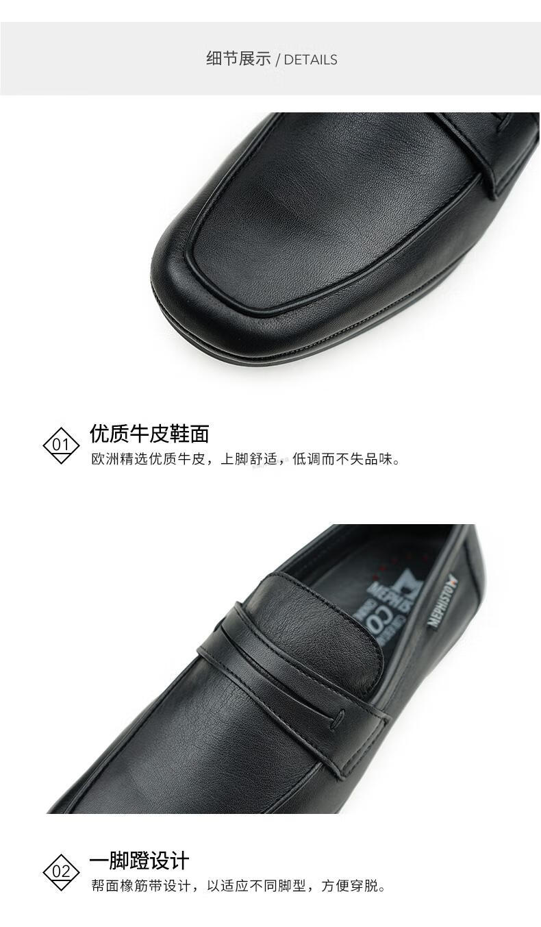 1a9f1568aef2dce2.jpg