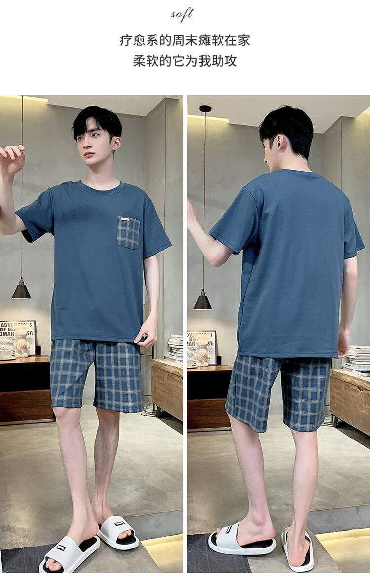 1a9f1568aef2dce2.jpg