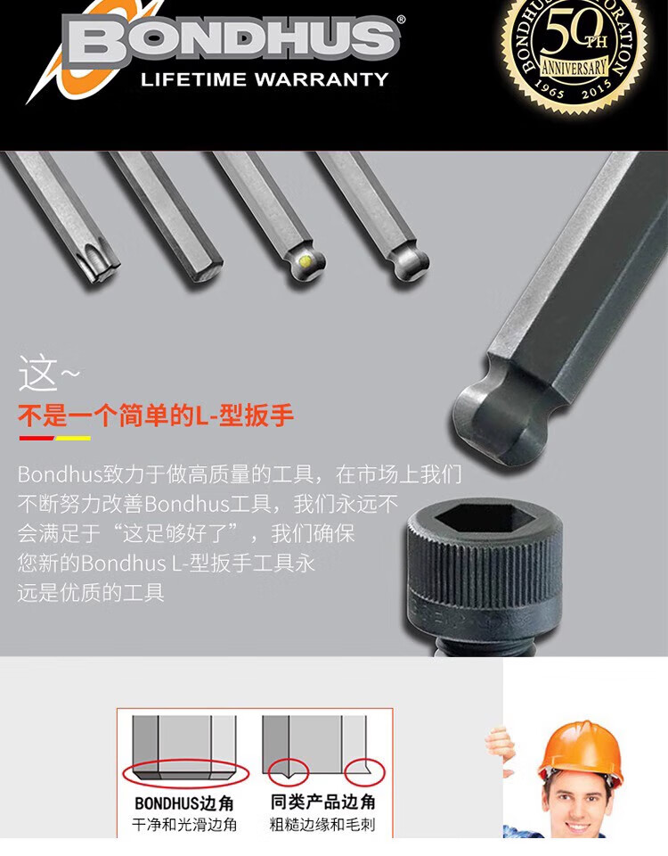 d930e1ce93820dff.jpg