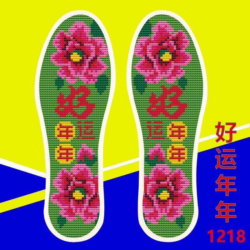 63fc6c09208fa338.jpg