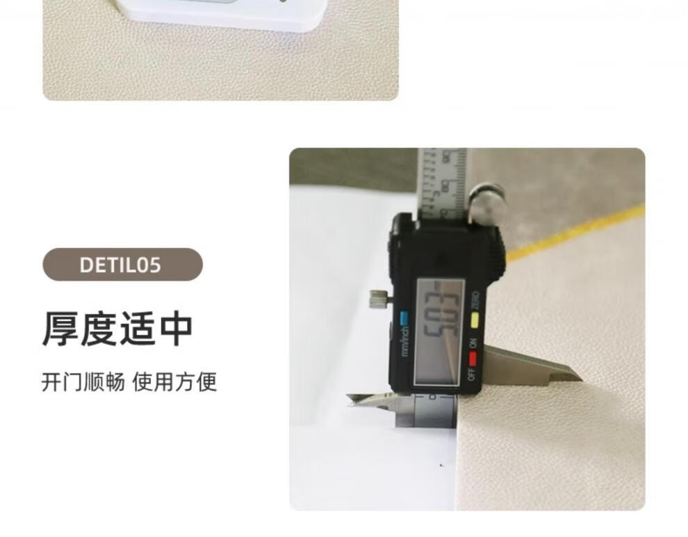 ec15009d1c4b5f7f.jpg