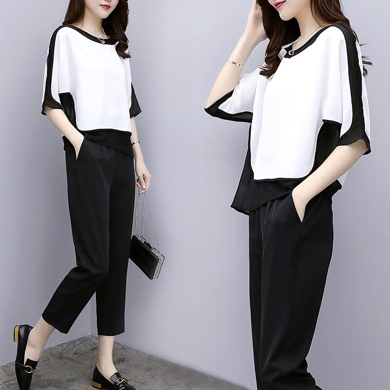 bacfba618c6814b0.jpg
