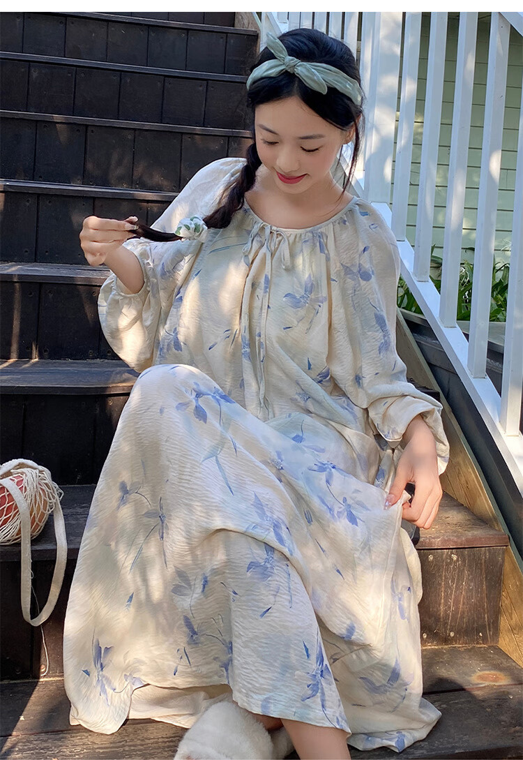 7f819e658b3c6bc6.jpg