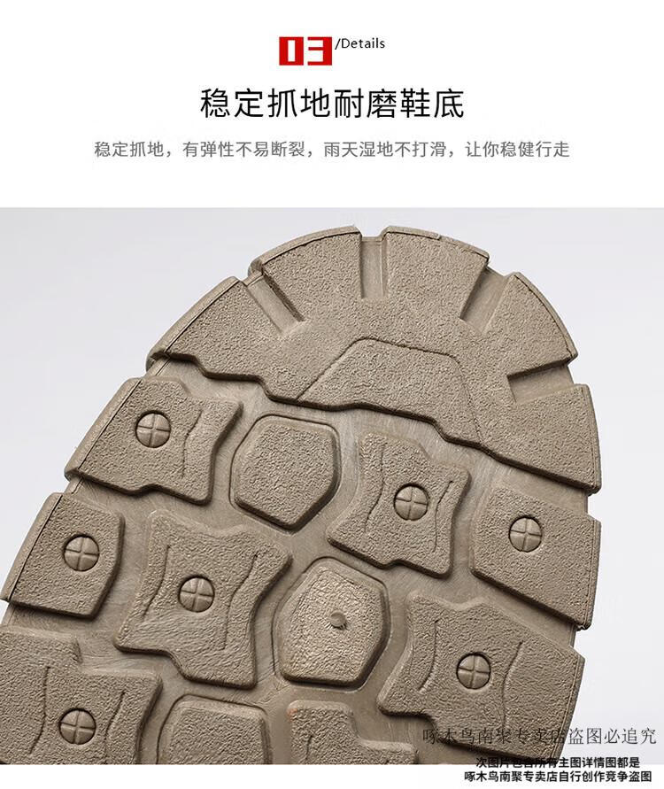 8fda3cf8e9849087.jpg