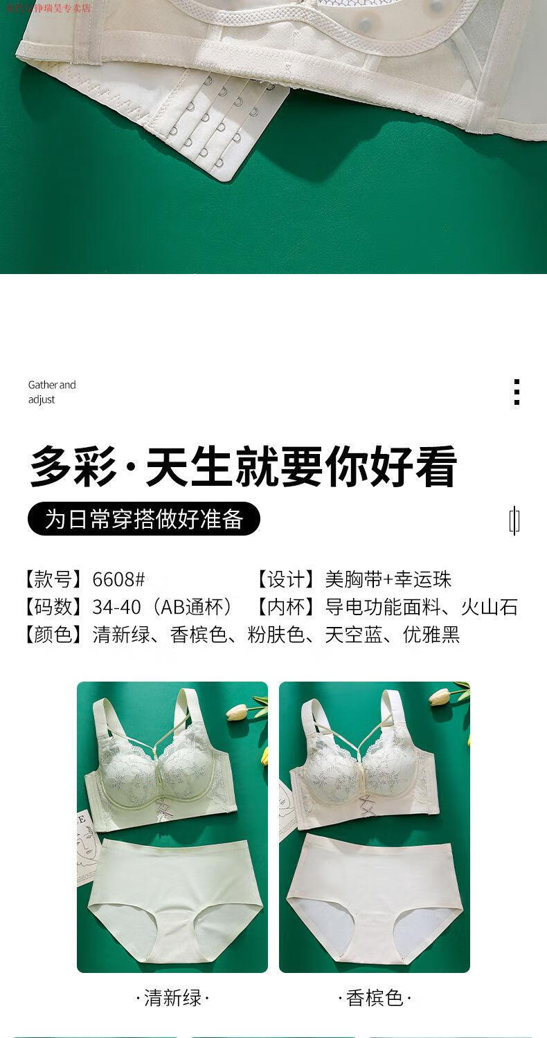 9bda8b782952cd2f.jpg' style=