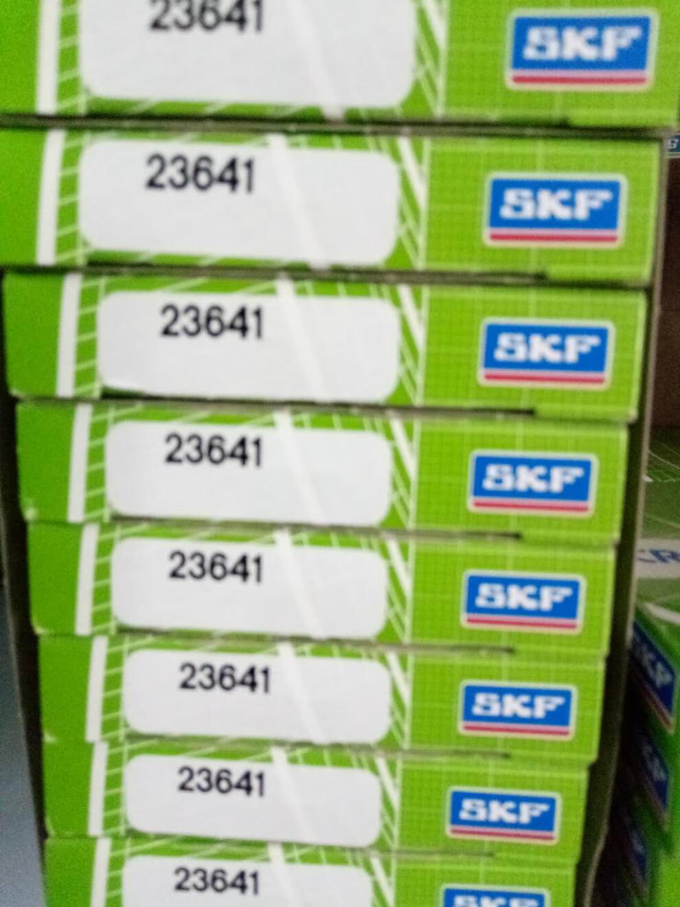 0bb303dbb6b4a8b2.jpg