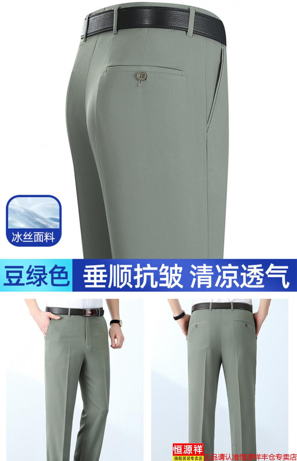 0bb303dbb6b4a8b2.jpg