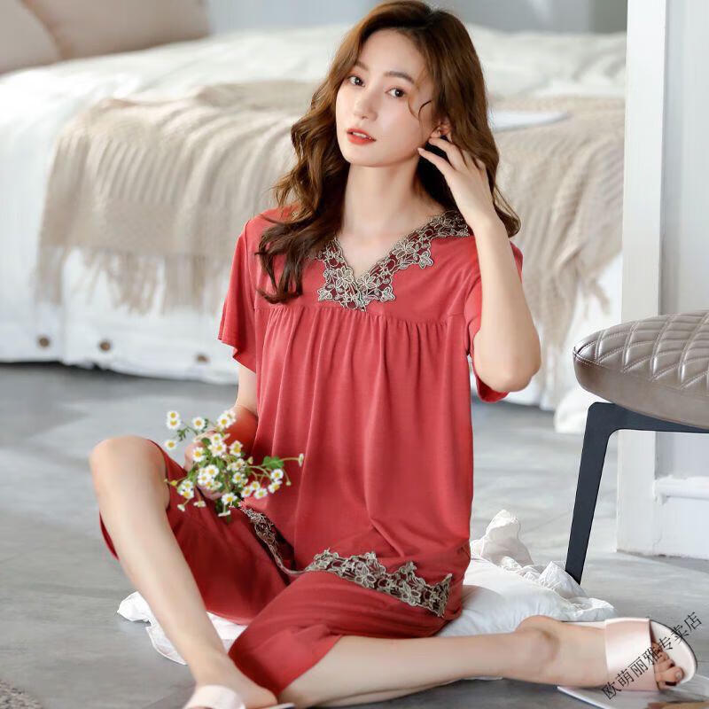 d2584d7fecf76a03.jpg' style=