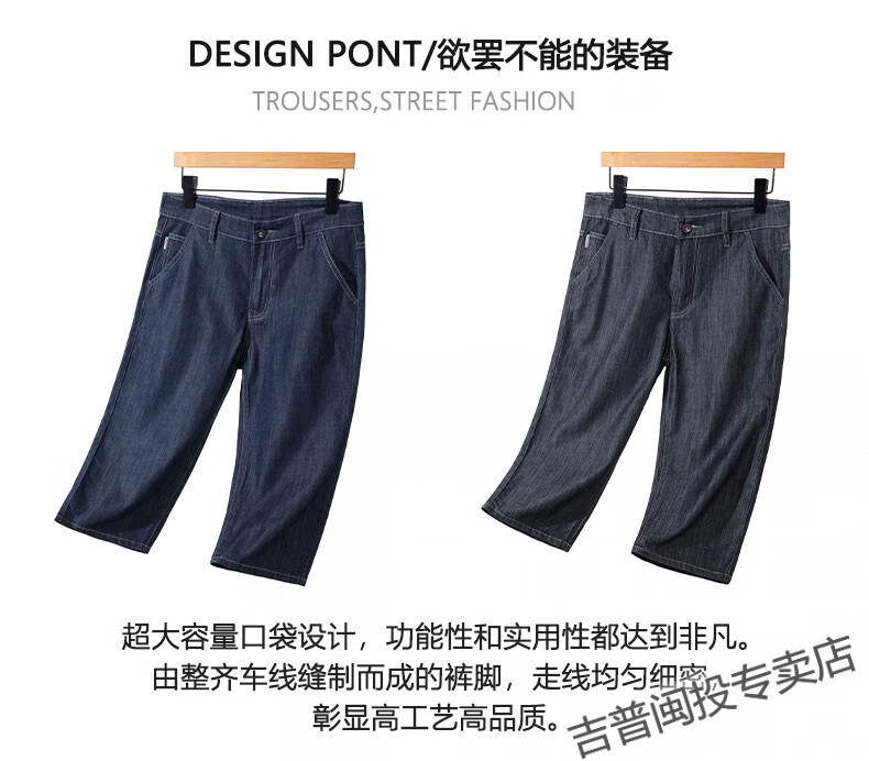 bf349083f4e78d8e.jpg