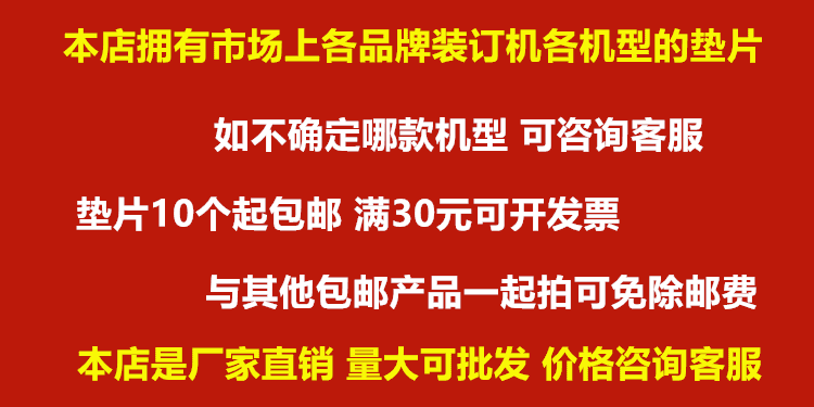 bf349083f4e78d8e.png