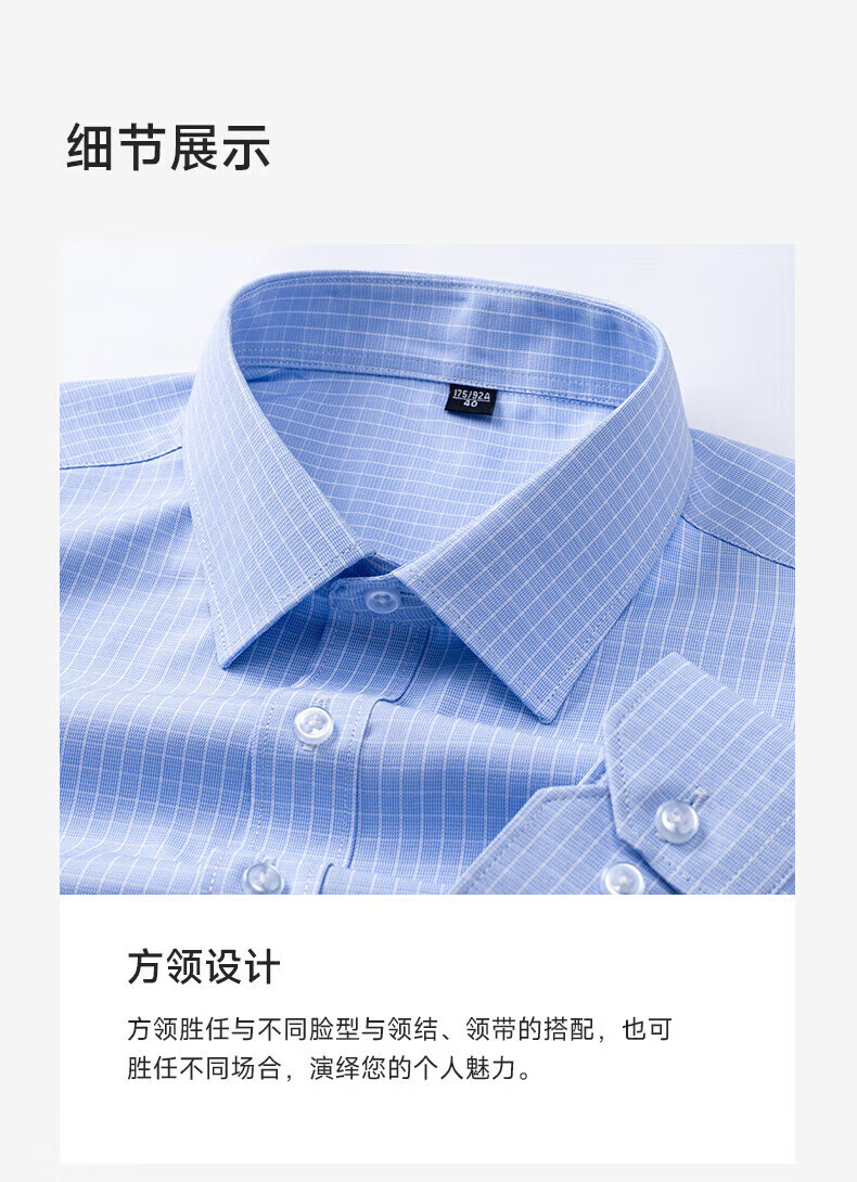 ac50086310c87475.jpg