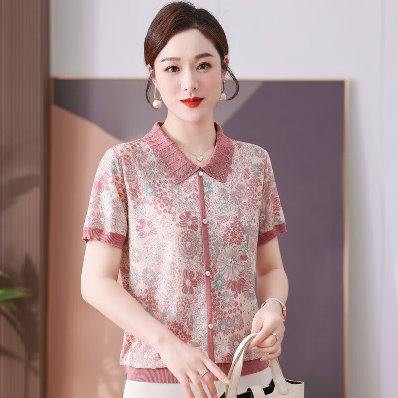 ccb41fa45583cbca.jpg' style=