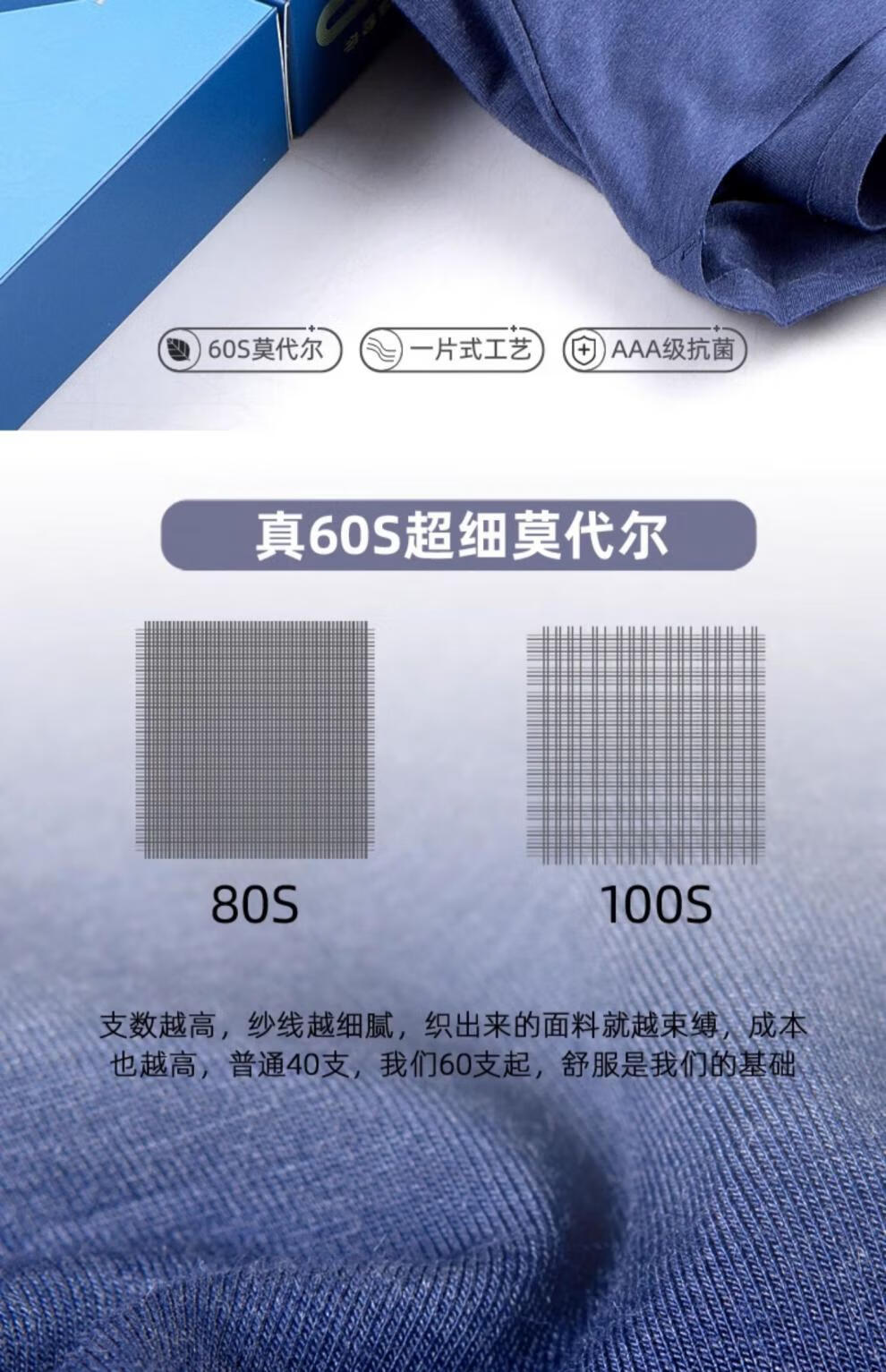 12d62aa17d3d1b7d.jpg