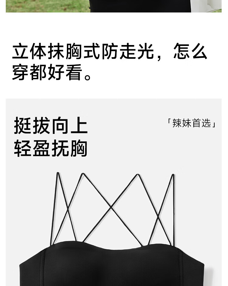 3a5f33383dbbadc5.jpg