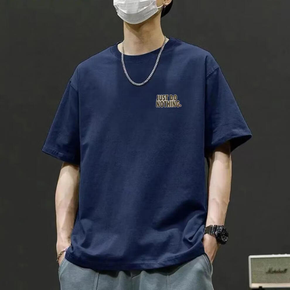 987a77fc42e6c04a.jpg' style=