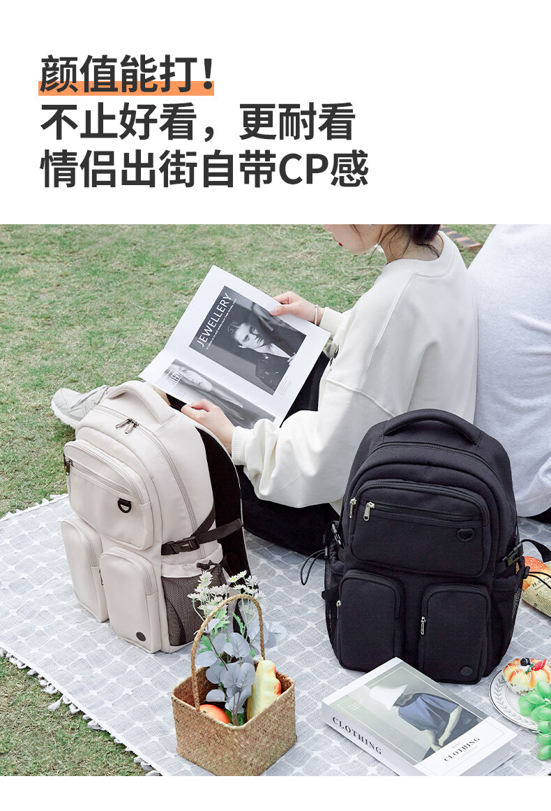 ff93b891aaeb5dbf.jpg
