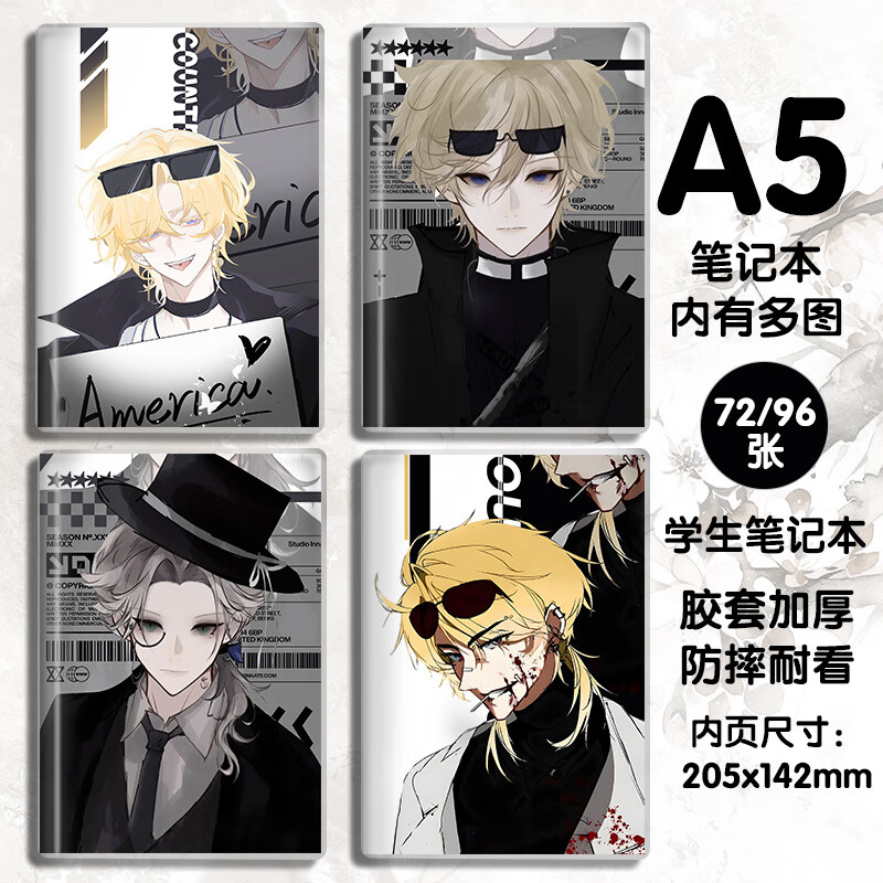 ff93b891aaeb5dbf.jpg