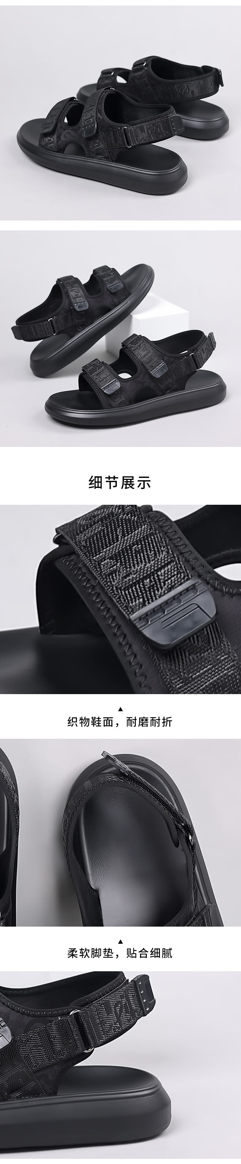767363f6d6dcbf69.jpg