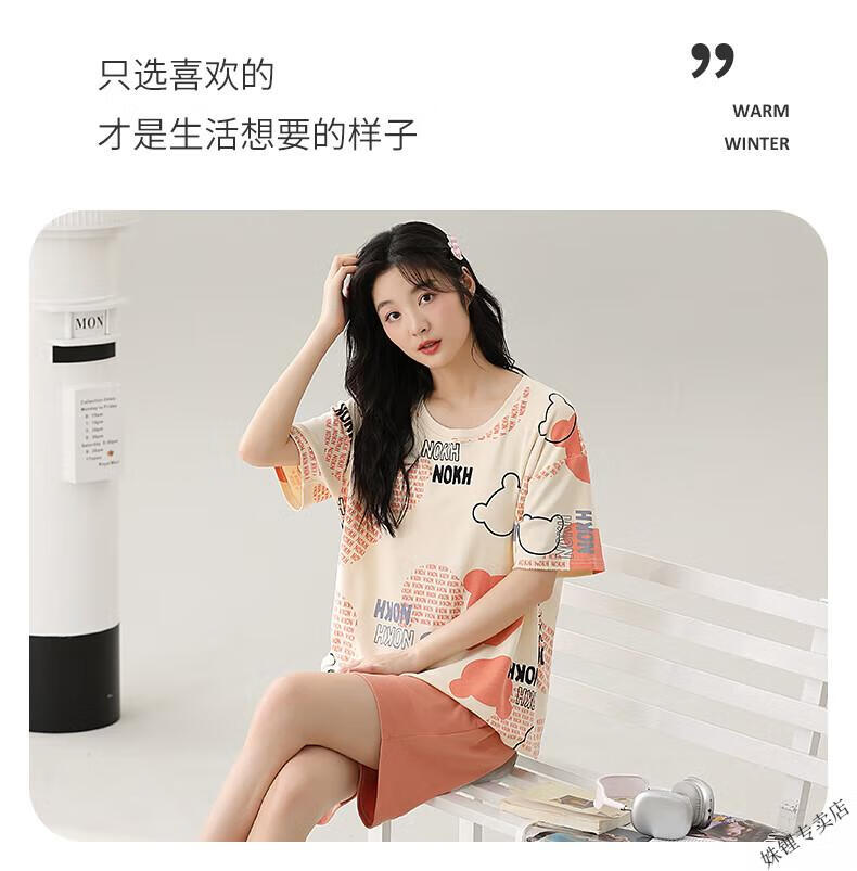 83493e2e18206ac6.jpg