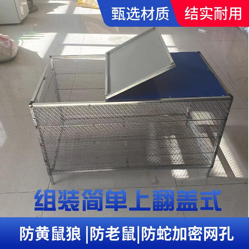 399ab0d411a867ab.jpg
