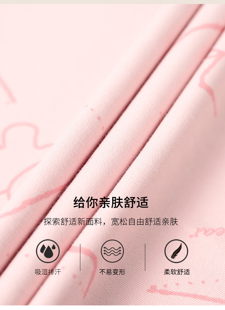 94d63eb8e7eac906.jpg