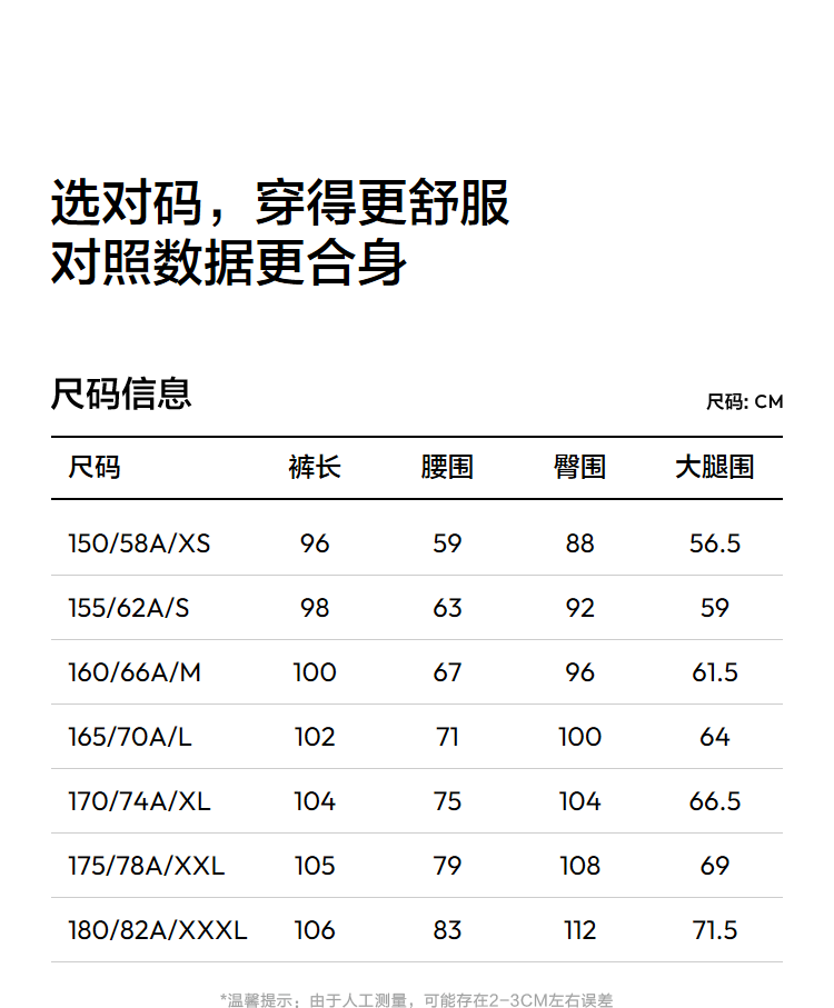3d76c75cdc3d31f0.png