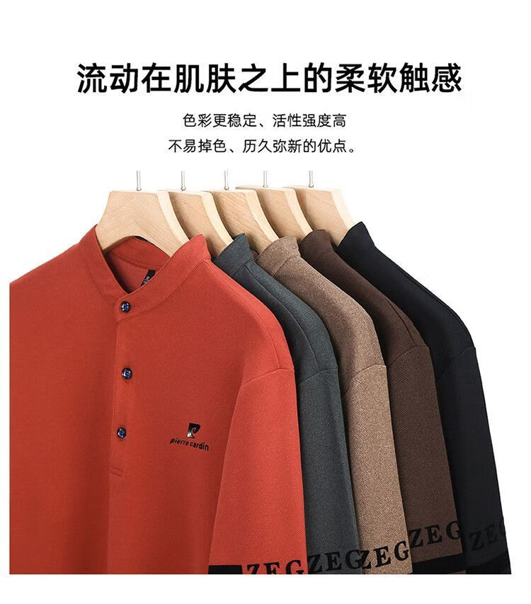 f98581d521be70c1.jpg' style=