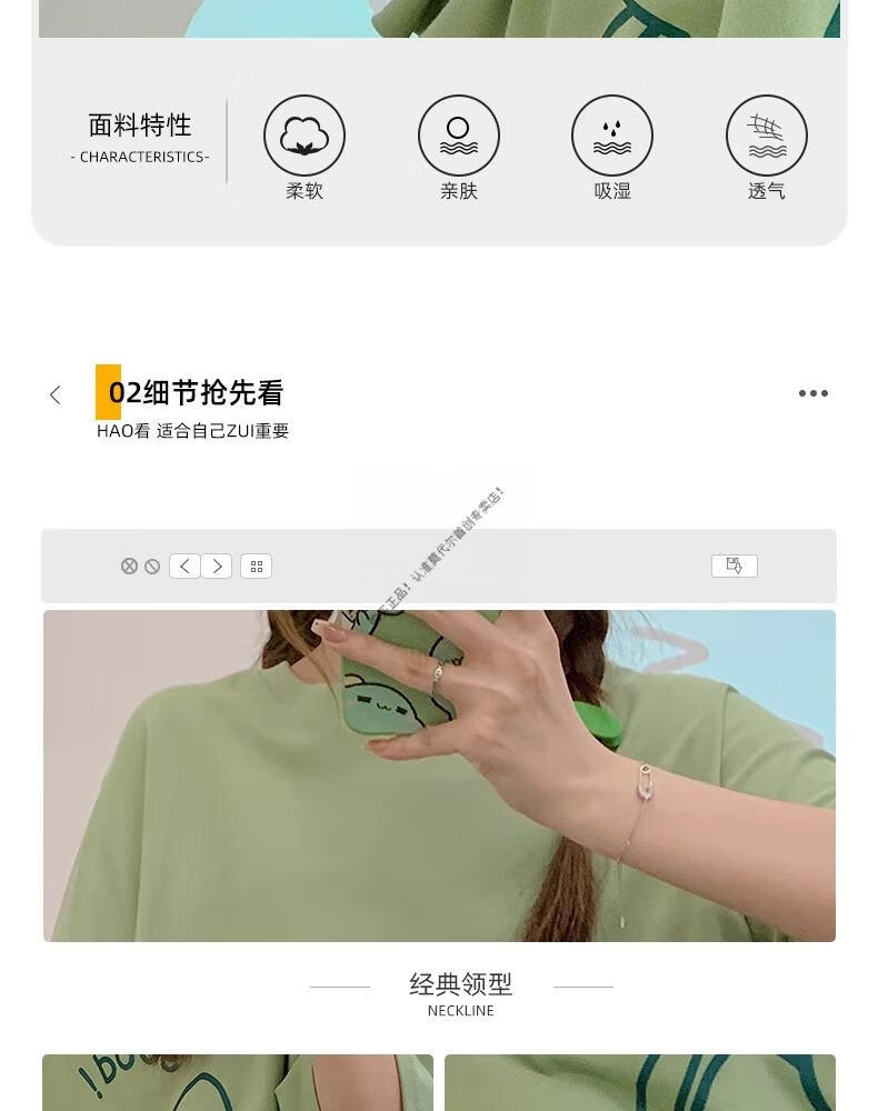 923add3a948177ff.jpg