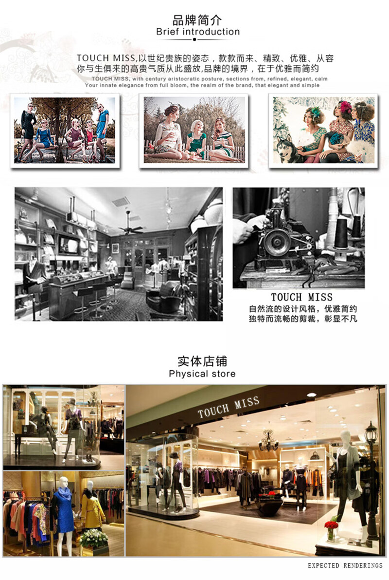923add3a948177ff.jpg