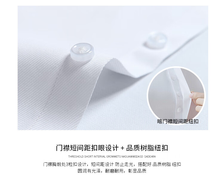 923add3a948177ff.jpg