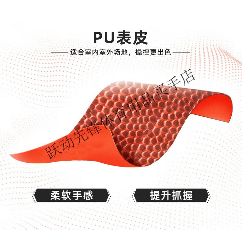 c510a01c107fb1fd.jpg