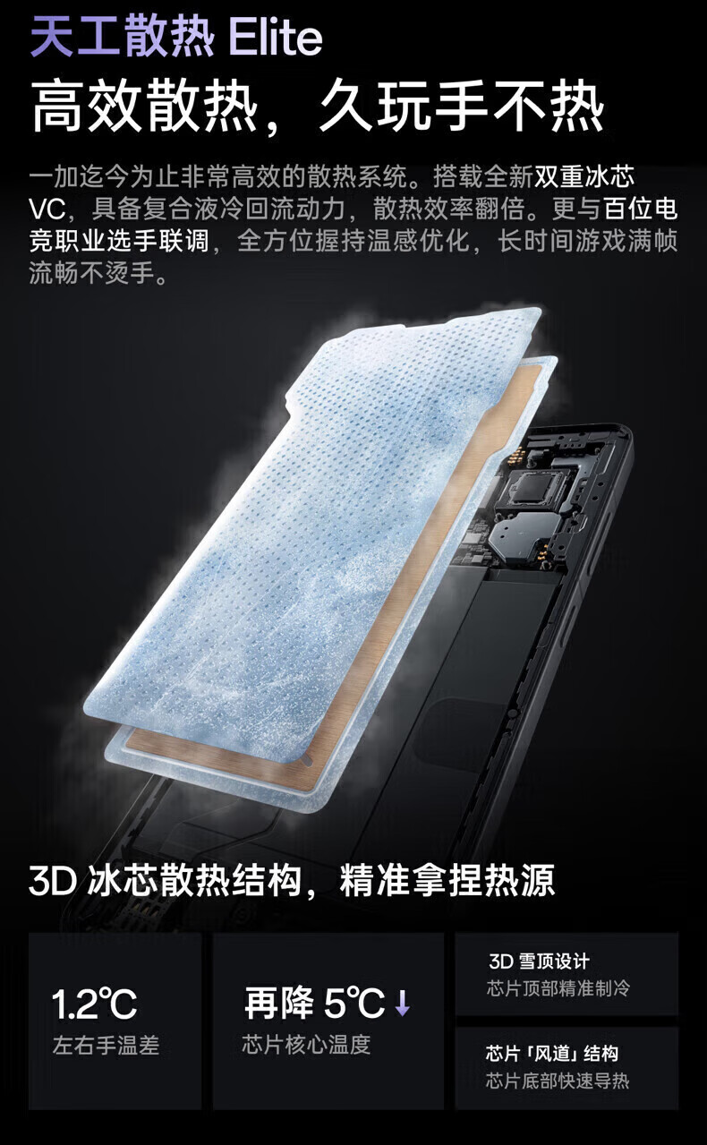 c64a08741b18f9f9.jpg