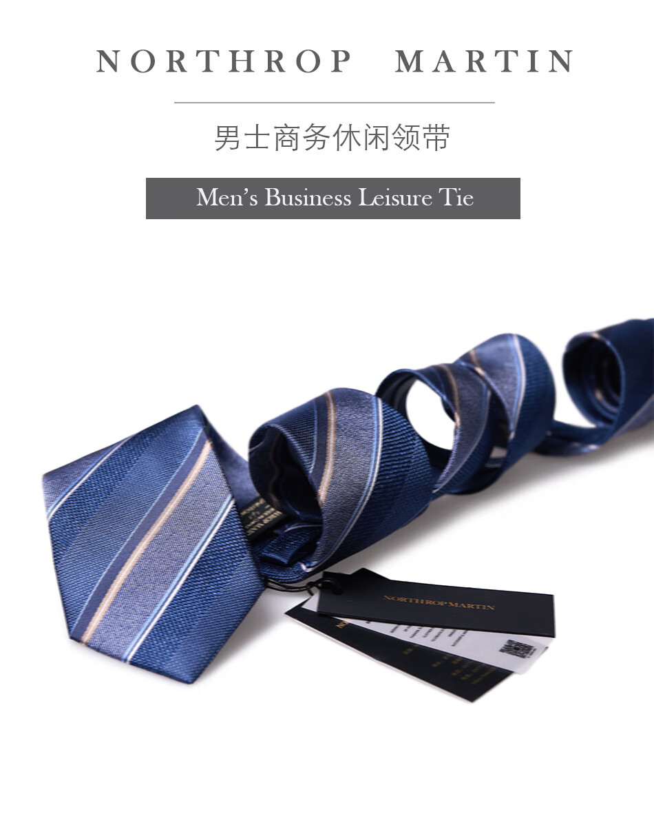 12a630426c8007ee.jpg