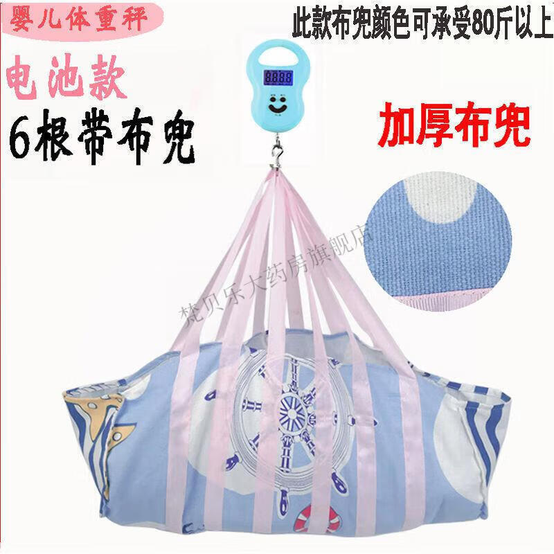 118dff6d6d38499a.jpg