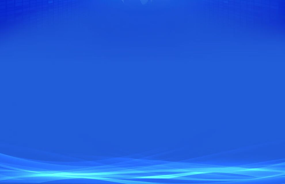 003f7c95ad48063a.jpg