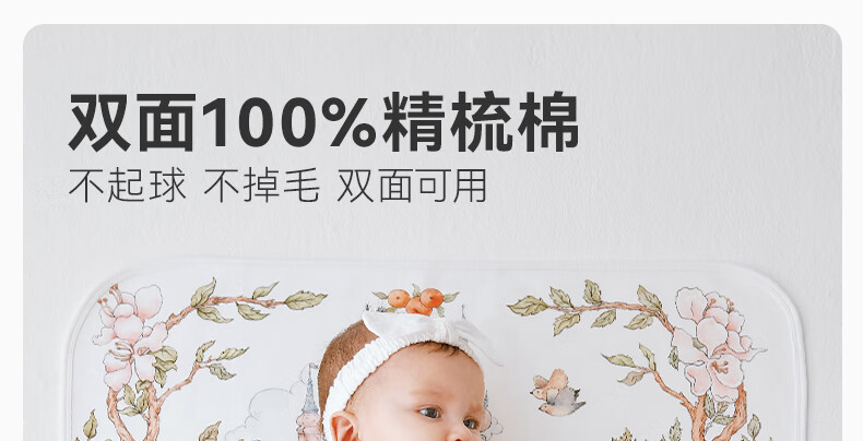 bd934a8af3da3746.jpg