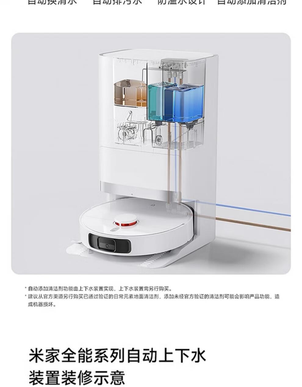 bd934a8af3da3746.jpg