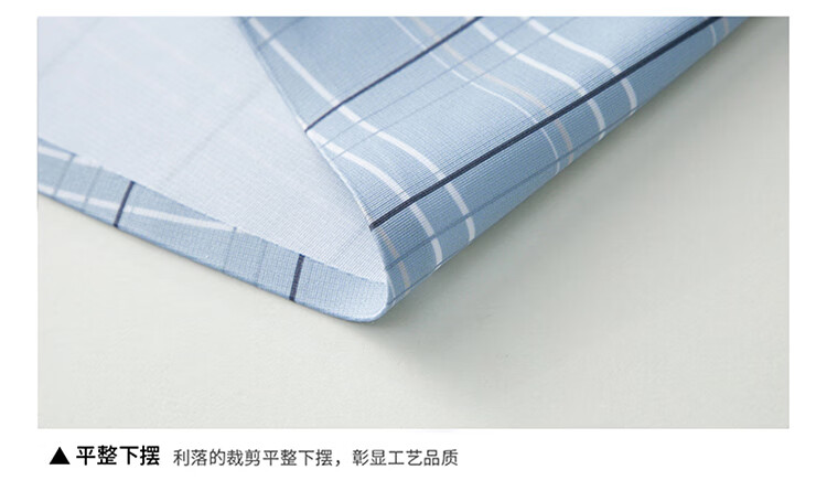 bd934a8af3da3746.jpg