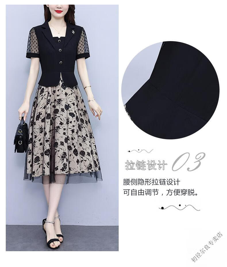 a8188a785acf342f.jpg