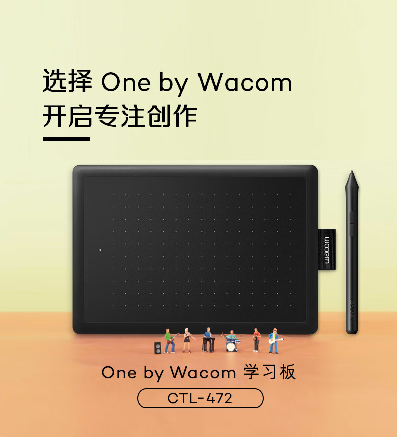 a8188a785acf342f.jpg
