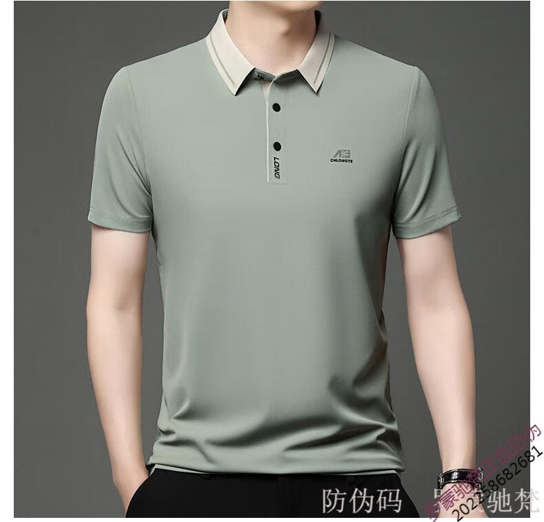 f48409c9cef11a42.jpg
